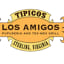Tipicos Los Amigos