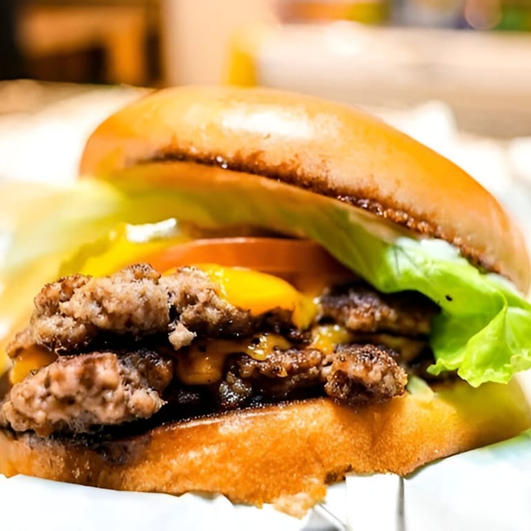 American Catering for Your Next Event in Cuero