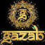 Gazab
