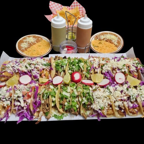 Tablaso Mar Y Tierra (30).