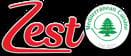 Zest Mediterranean Cuisine