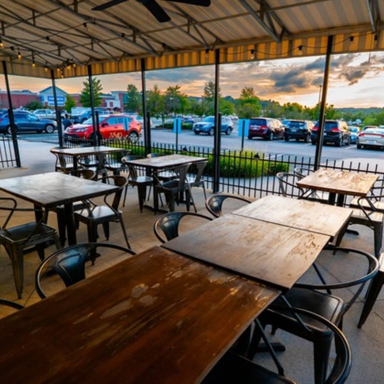 Celebrate Your Next Event With Us