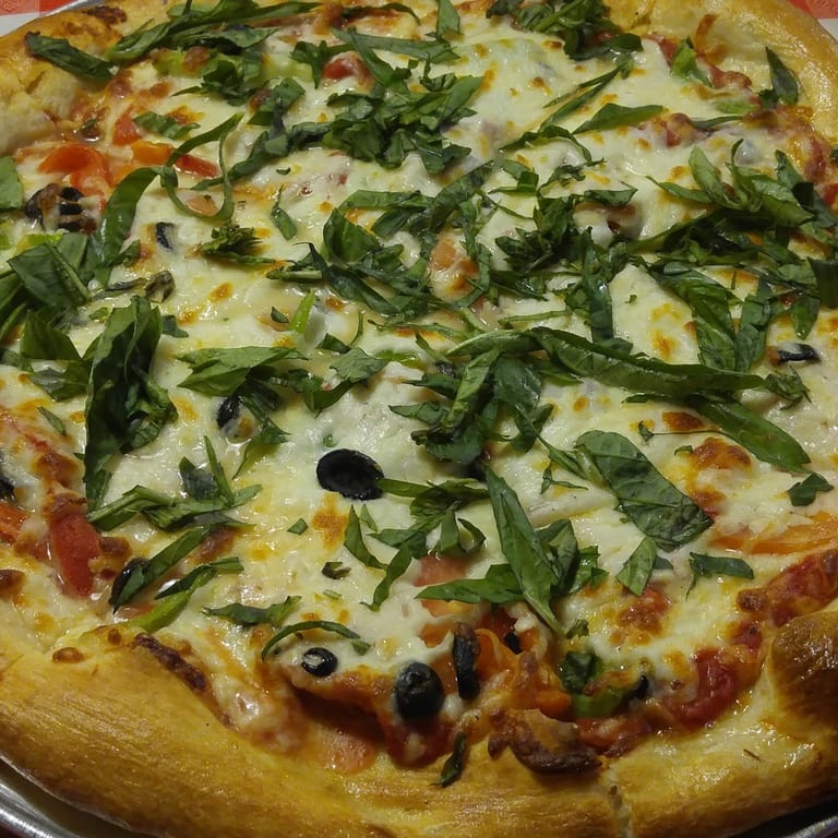 Looking For Catering?