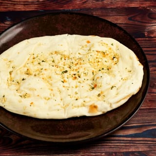 Naan Keema