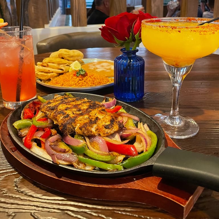 Easy Reservations Anytime