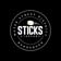 Sticks Tavern