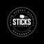 Sticks Tavern