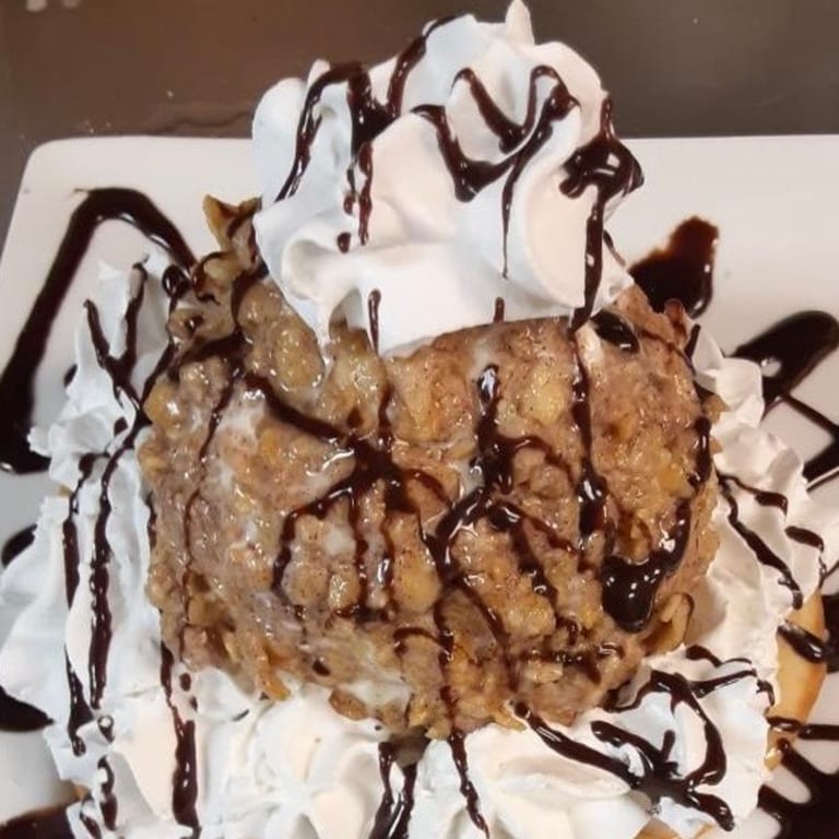 Flavors That Keep You Coming Back