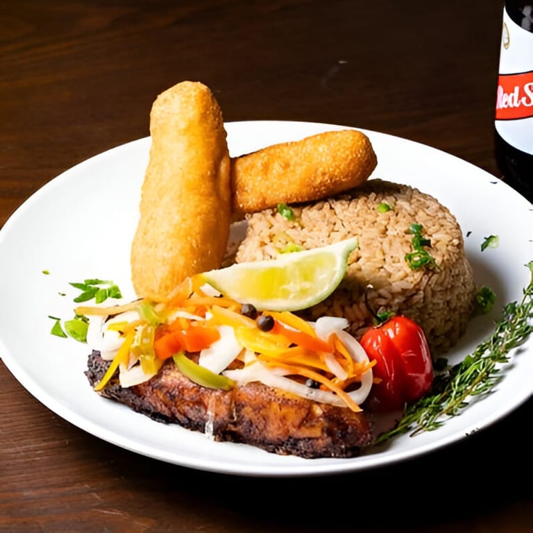 Make Your Indianapolis Event Unforgettable