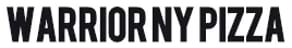 Warrior New York Pizza