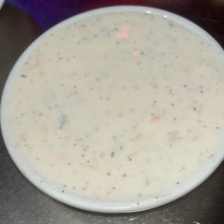 Raita
