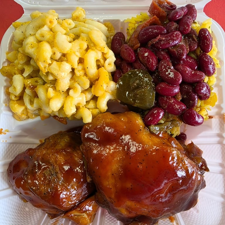 Make Your North Merrick Event Unforgettable