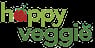 Happy Veggie