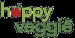 Happy Veggie
