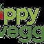Happy Veggie