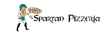 Spartan Pizzeria Restaurant