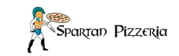 Spartan Pizzeria Restaurant