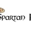 Spartan Pizzeria Restaurant