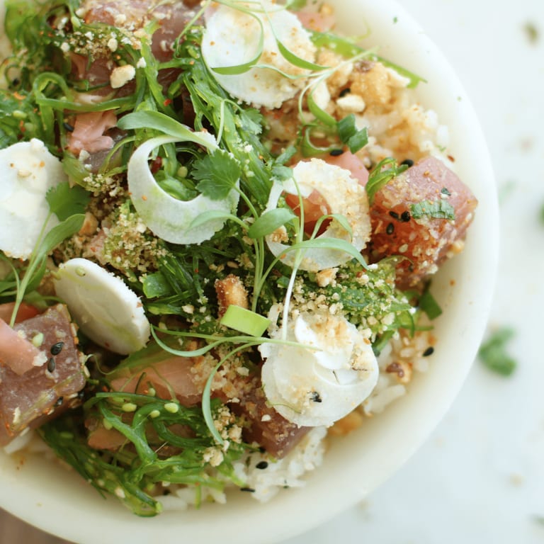 Delicious Breakfast Options to Start Your Day