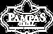 Pampas Grill