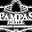 Pampas Grill