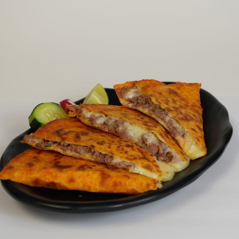 Indulge in Delicious Ice Cream Treats