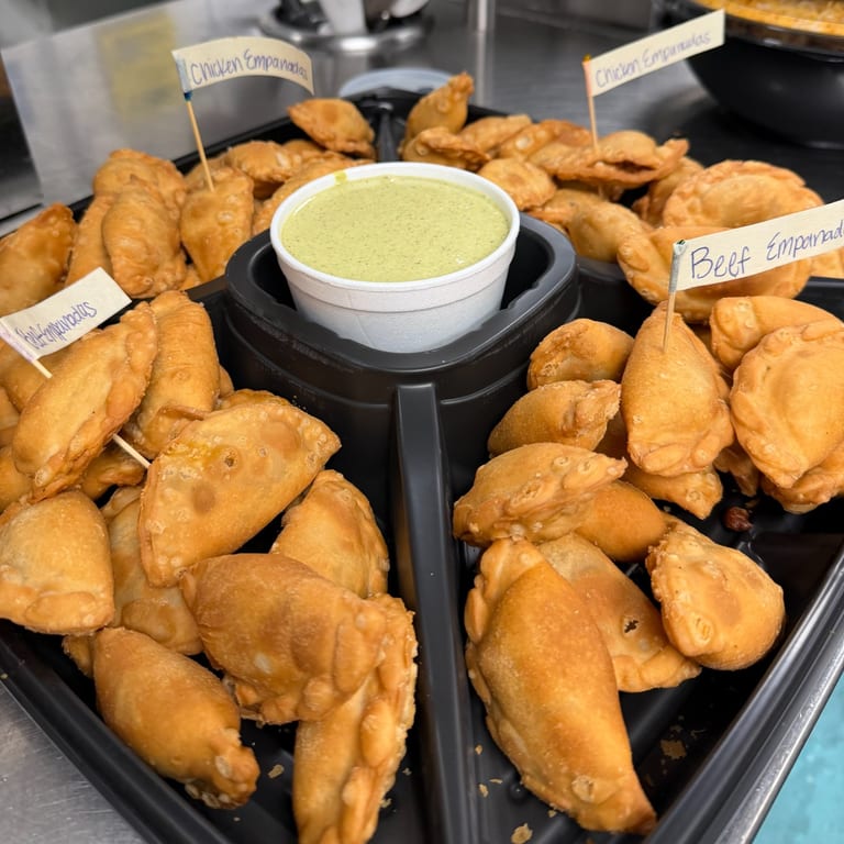 Make Your Key Largo Event Unforgettable