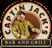 Capt'n Jack's Waterfront Grill