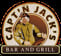 Capt'n Jack's Waterfront Grill