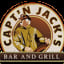 Capt'n Jack's Waterfront Grill