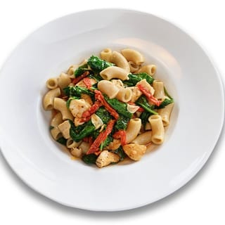 Rigatoni Saporite Pasta