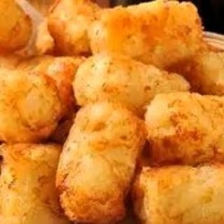 Tater Tots