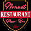 Nanuet Restaurant