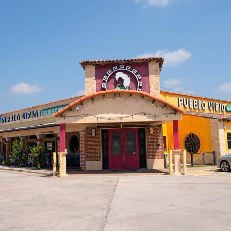 Enjoy The Experience in all Locations