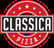 Classica Pizza