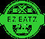EZ Eatz by Yaya