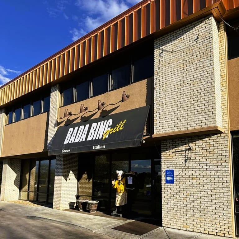 Timeless Recipes, Freshly Made