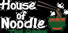 House of Noodle