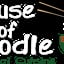 House of Noodle