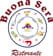 Buona Sera Ristorante