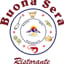 Buona Sera Ristorante