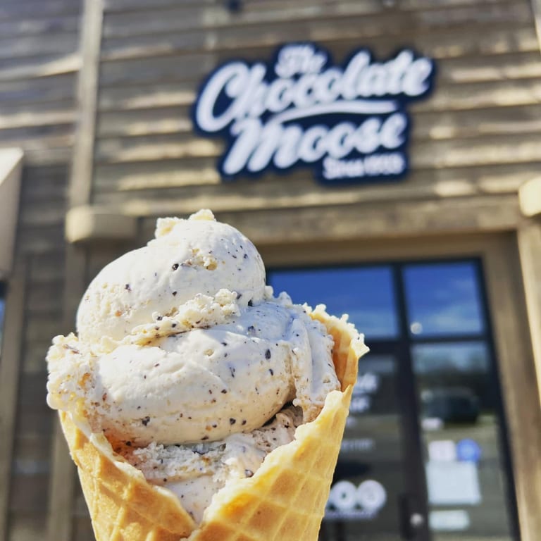 Make Your Indiana Event Unforgettable