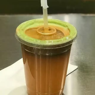 Healthy Juice F