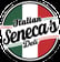 SENECA’S ITALIAN DELI & MARKET 