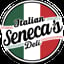 SENECA’S ITALIAN DELI & MARKET 