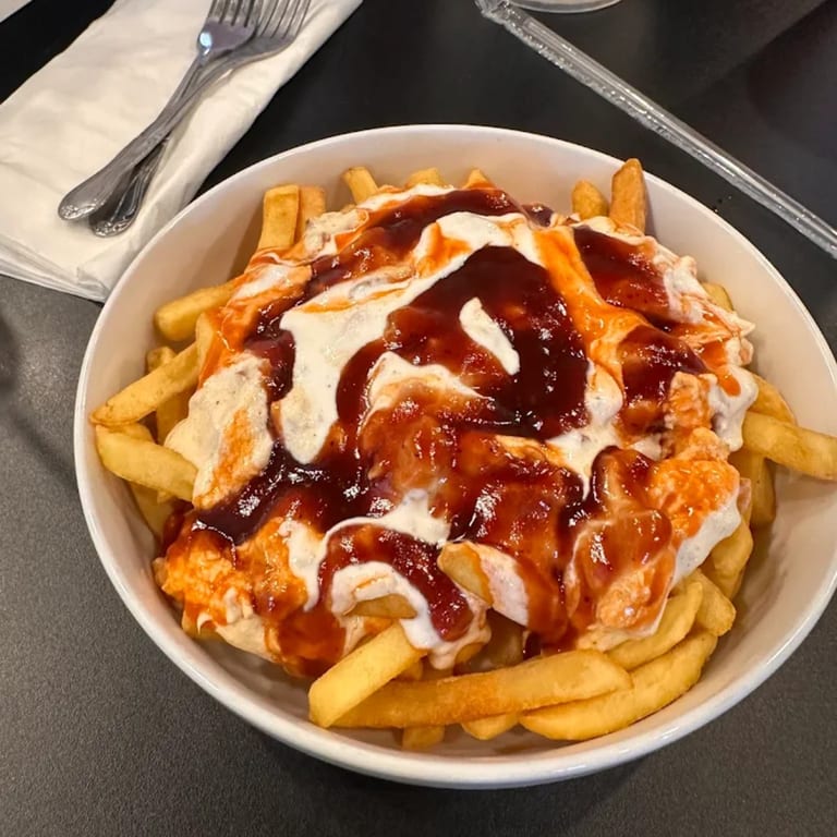 Make Your Conyers Event Unforgettable