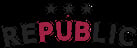 Republic