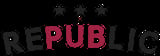 Republic
