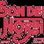Son del North
