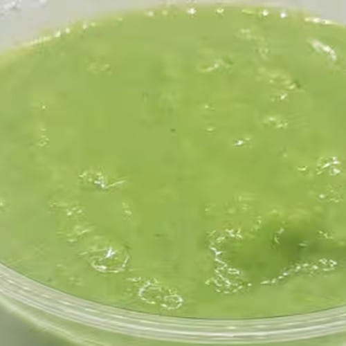 Coco Verde Smoothie (24 Oz).